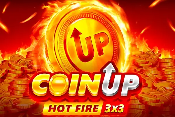 LeoSpins Casino Casino