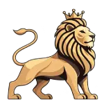 LeoSpins Casino Casino