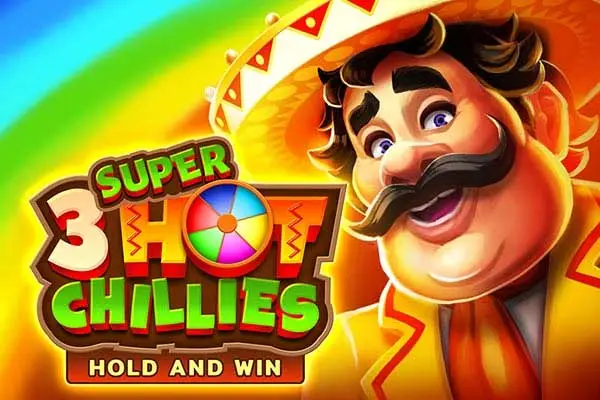 LeoSpins Casino Casino